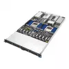 ASUS statīva platforma (1U) AMD RS700A-E13-RS4U