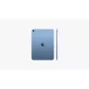 Apple iPad 11 Wi-Fi + Cellular 512GB (Zils) 11. paaudze (MD7Q4TY/A)