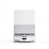 Robot vacuum cleaner Roborock Qrevo Edge balta QRE02-00