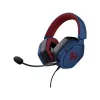 Austiņas Trust GXT492SM CARUS HEADSET SUPERMAN