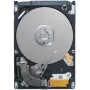 DELL VYRKH iekšējais cietais disks 2 TB 7200 RPM 3,5 collu NL-SAS