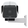 IP drošības kamera Axis P1388-LE Box 3840 x 2160 pikseļi