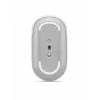 Lenovo 350 pele Birojs Piemērota abām rokām Bluetooth Optiskā 2400 DPI