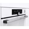 GORENJE BPSA6747A08WG cepeškrāsns