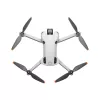 Drons|DJI|DJI Mini 4 Pro (DJI RC 2)|Patērētāju|CP.MA.00000732.04
