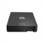 HP Universal Card Reader