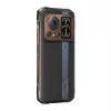 Smartphone HOTWAV Cyber 16 Pro (zelts) — HOTWAV Cyber 16 Pro Gold