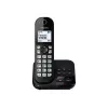 DECT telefons Panasonic KX-TGC460GB