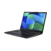 Acer | TravelMate TMP414-53-G2-TCO-585Q | Slate blue | 14 collas | WUXGA | 1920 x 1200 pikseļi | Intel Core 5 | 120U | 16 GB | DDR5 | Cietvielu disks 256 GB | Intel Iris Xe