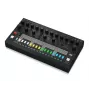 Behringer RD-78 analogā bungu mašīna