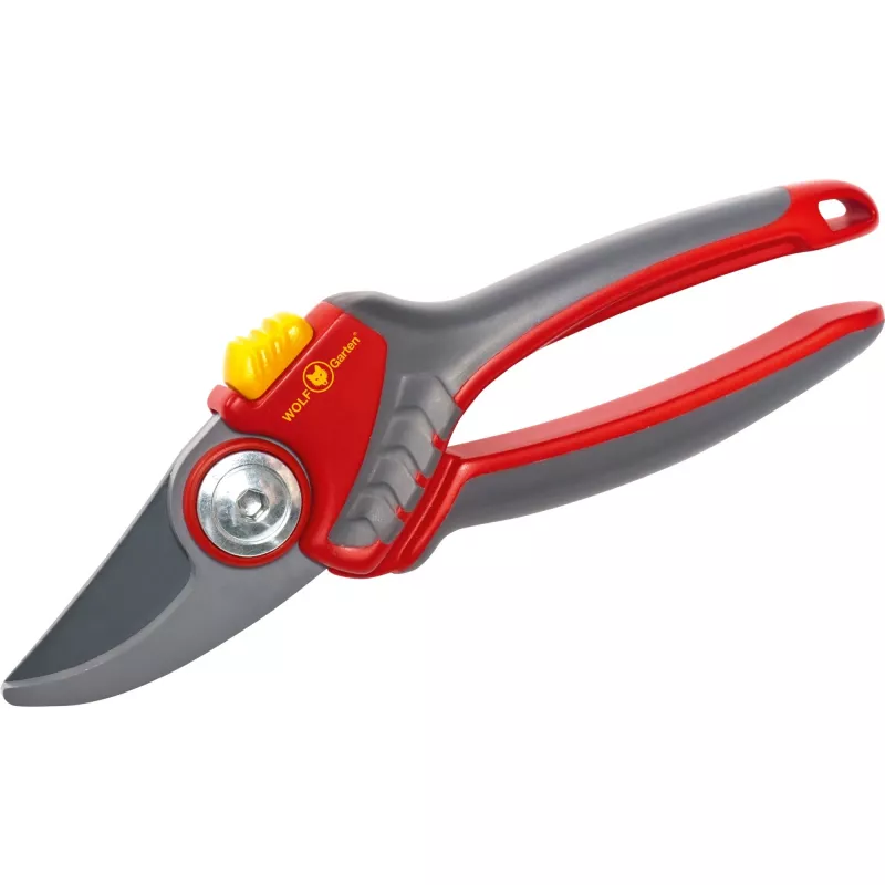 Zāles pļāvējs WOLF-Garten RR 4000 PREMIUM PLUS