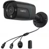 Drošības kamera Reolink P330 4K Smart PoE IP kamera
