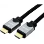 HDMI kabelis ROLINE 11.04.5855 10m