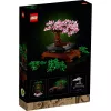 LEGO® Bonsai Tree Set for Adults 10281