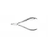 ZWILLING Classic Inox Nerūsējošā tērauda 100 mm nazis