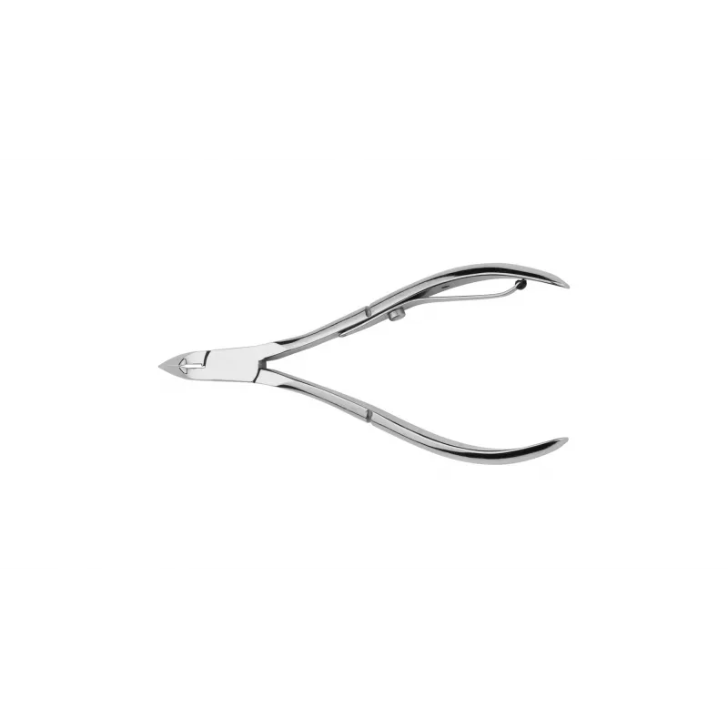 ZWILLING Classic Inox Nerūsējošā tērauda 100 mm nazis