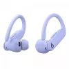 Austiņas Beats Powerbeats Pro 2
