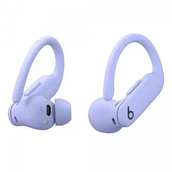 Austiņas Beats Powerbeats Pro 2