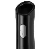 Russell Hobbs rokas blenderis Desire melns 27141-56 2714156 (27141-56)