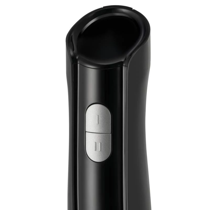 Russell Hobbs rokas blenderis Desire melns 27141-56 2714156 (27141-56)