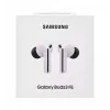 True Wireless Stereo austiņas Samsung Galaxy SM-R420NZAAEUE — Iekšauss TWS, Bluetooth 5.4, IP54, ANC, 6 mikrofoni, 515 mAh korpuss