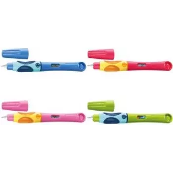 Pelikan 805629 zils