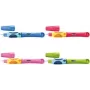 Pelikan 805629 zils