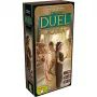 7 Wonders Duel - Agora, galda spēles paplašinājums