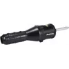 Makita UB402MP - pūtēja uzgalis 660 - 760 x 136 139 mm (1912R8-4)