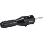 Makita UB402MP - pūtēja uzgalis 660 - 760 x 136 139 mm (1912R8-4)