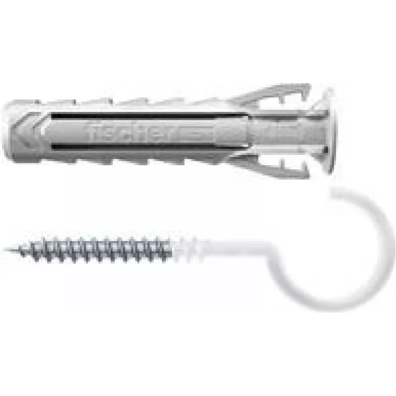 Fischer 567841