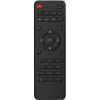 Galda radio SENCOR SIR 5100WDB — 4 W, Wi‑Fi, FM