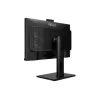 Datora monitors Acer B278Kbemiqprcuzx 27 collu 2K Ultra HD LED 3840 x 2160