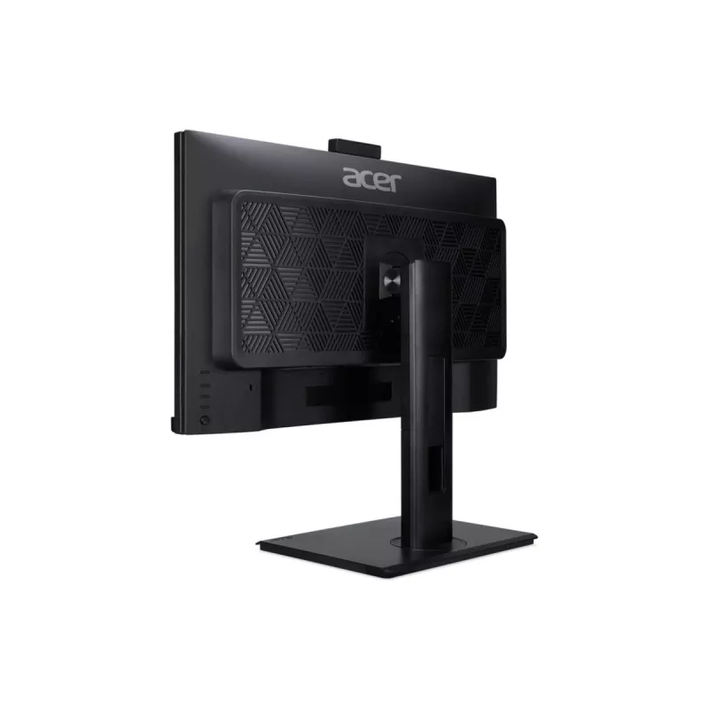 Datora monitors Acer B278Kbemiqprcuzx 27 collu 2K Ultra HD LED 3840 x 2160