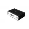 Darbstacijas bezmaksas komplekts Zotac ZBOX CI629 NANO i3-1315U 64GB SSD HDD