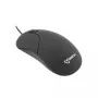 Sbox M-923 Melns