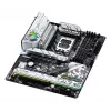 ASRock Z790 Steel Legend WiFi ATX mātesplate