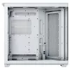 APNX V1-WT-v1 Midi Tower balts