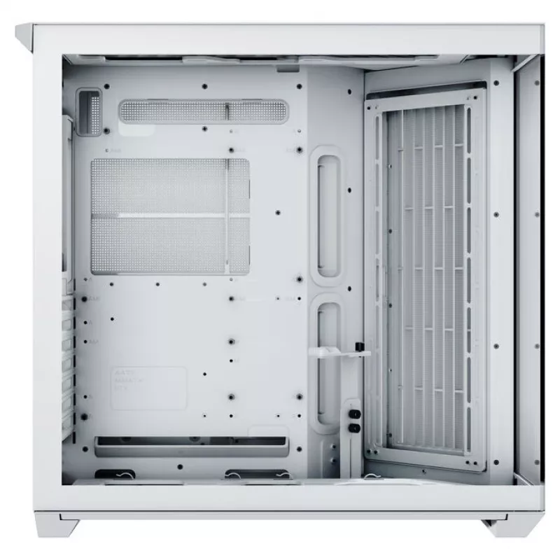 APNX V1-WT-v1 Midi Tower balts