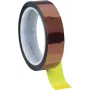 3M ET929X33 elektriskā lente