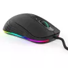 INCA Gaming pele IMG-348 3200 DPI. RGB. 7 Buttons. USB. SW retail