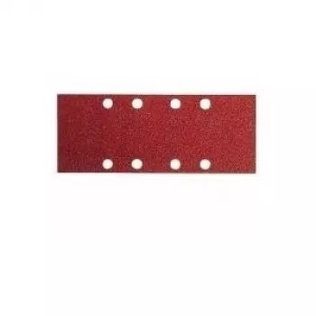 Slīploksne Bosch C430 Expert for Wood and Paint smalkgraudaina P180 80x133mm 10 gab.