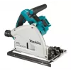 Makita DSP601ZJU pārnēsājamais ripzāģis