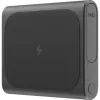 Nokia HMD Amped Buds melns (8P00000307)