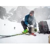 MSR Reactor Stove System Canister plīts