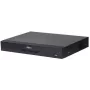 Dahua Technology XVR5116HS-I3/T digitālais video ierakstītājs (DVR), melns