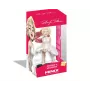 Minix - Merilina Monro