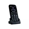 Mobilais tālrunis DENVER BAS-18500MEB 1,77 collas Dual SIM, 2G, 128x160, 800 mAh, Melns
