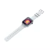 Smartwatch Garett Kids Essa 4G pelēks