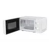 Comfee CMO MP012OC WH 19 Balts